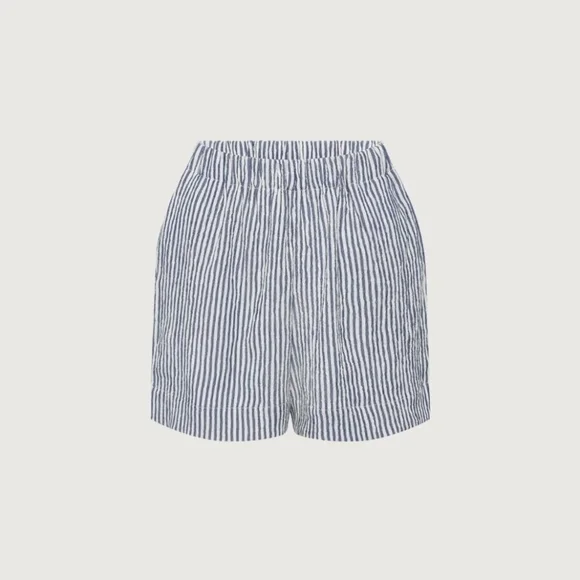 xs/s bundle 10 items - Picture 8 of 11